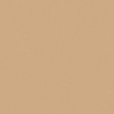 Керамогранит Rainbow Керамогранит 60x60x10 rw 15 60x60 Непол.Рект. (Керамический гранит)  | FLOORDEALER